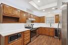 South Dallas 6Bed 3Baths 2Gar ATT fiber