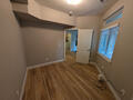Furnished Condo In Greenwood Village 