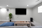 Chicago Furnished Rental in Chatham