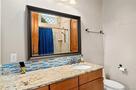 5740 Lambert Ranch Trail