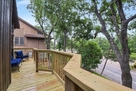 Executive Furnished Home in Trophy Club