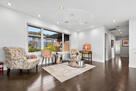 Luxury Retreat British Properties Modern