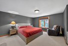 Furnished Luxury Corporate Rental Home 