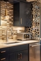 Camelot Corporate Condominiums