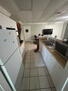 Basement Mother in Law Suite
