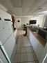 Basement Mother in Law Suite