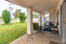 Furnished Home for Rent All New Amenity