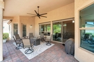 Furnished Home Rental in Oro Valley