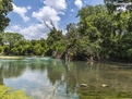 Close to Austin / Pastoral-Quiet-Secure