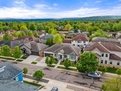 Furnished Executive Home rental Lakewood
