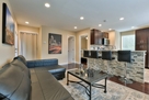 Furnished Monthly Garage Corp Apt