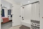 408 Meadowbrook Dr