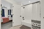 408 Meadowbrook Dr