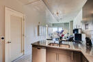 1 Bedroom 1 Bath Condo at The Juhl