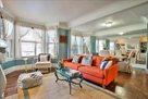 San Francisco corporate housing