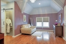 Furnished Executive Home in Bayview, WI