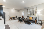 Unfurnished Home Rental  Sparks NV