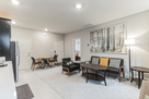 Unfurnished Home Rental  Sparks NV