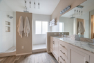 Furnished 4 Bed / 3 Bath Carlsbad