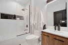 Boutique 3 Bed 2 Bath