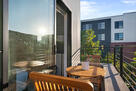 Gorgeous Condo, Walk to Pearl District