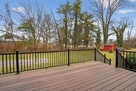 Full Brick Fully Furnished Home