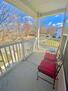 Furnished Spacious Lake Norman Condo 