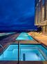 1st jacuzzi