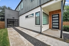 Austin Furnished Condo in Highland