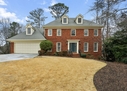 Executive Family Oasis