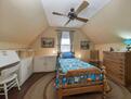 1304 Dean St,