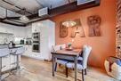 1 Bedroom Condo at Icehouse