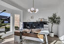Fully Furnished Luxury 4BR