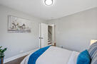 1119 Nichols LN 