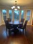 Formal Dinning Room