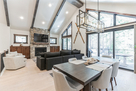 Furnished Rental