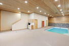 17394 Sunset Trail SW Prior Lake MN 