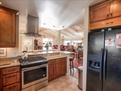 Furnished 2 BR 2 Bath with Ocean View