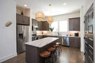 Spacious 3BR Near Downtown Nashville 