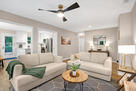 "Living Room"