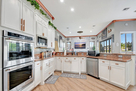 Furnished Executive Home In Wellington