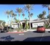 Highly Desirable Summerlin Townhouse