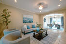 Stylish 2-BR Condo in Hudson Oaks 