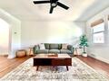 Living Room View