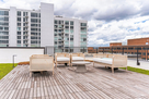 Upscale Furnished 2 Bed Condo Rental