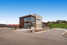 Recreation Center