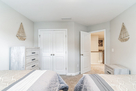 Beautiful Townhome in Marietta