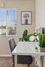 Master Bedroom 1: Vanity