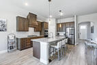 15086 Brazoria Drive Frisco