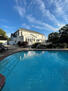 Spacious 5-Bedroom Farmhouse  with Pool